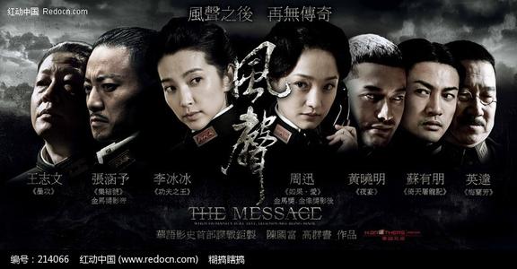大学毕业证书和学位证书传真可以打印出来吗